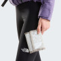 Cartera The North Face Base Camp Wallet