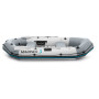 Lancha neumática Intex Mariner 3 Boat Set 68373NP