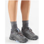 Calzado de senderismo para mujer Salomon X Ultra 5
