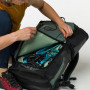 Mochila de escalada Wild Country Crag Hauler 40