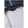 Chaqueta para niños Reima Lampi