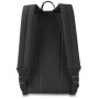 Mochila Dakine 365 Pack 21 L