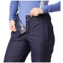 Pantalones de invierno para mujer Columbia Bugaboo™ OH Pant