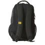 Mochila urbana Caterpillar CAT V-Power Fastlane