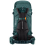 Mochila Ortovox Peak 45