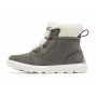 Botas de invierno para mujer Sorel EXPLORER NEXT™ CARNIVAL WP