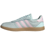 Calzado de mujer Adidas Breaknet Sleek