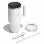 Taza térmica Hydro Flask All Around Travel Tumbler 24 oz (709 ml)