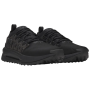 Calzado de hombre Under Armour Phantom X
