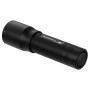 Linterna LED Ledlenser P7