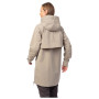 Chaqueta de mujer Hannah Sue