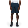 Pantalones cortos de hombre Regatta Highton ShortLong