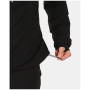 Chaqueta de hombre Kilpi Tonnsi-M