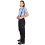 Pantalones de invierno para hombre High Point Protector Brother Pants