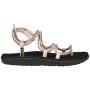 Talla de zapato (EU): 36 / Color: beige
