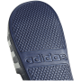Pantuflas Adidas Adilette Aqua