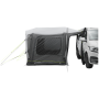 Carpa de autocaravana/furgoneta Outwell Park PowerAir
