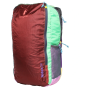 Mochila deportiva pequeña Cotopaxi Batac 24L Backpack Del Dia PT