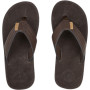 Chanclas Cool Shoe Colt