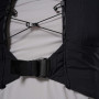 Chaleco de carrera Montane Gecko Vp20+