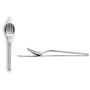 Juego de cubiertos Hydro Flask Flatware Set