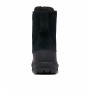 Botas de invierno para mujer Columbia Moritza Shield™ Omni-Heat™ 2023