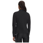 Sudadera de mujer Under Armour Motion FZ