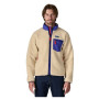 Chaqueta de hombre Patagonia Classic Retro-X Jacket