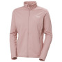 Talla: S / Color: rosa
