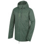 Talla: L / Color: verde