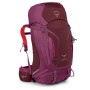 Mochila de mujer Osprey Kyte 46 violeta PurpleCalla