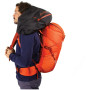 Mochila Blue Ice Squirrel Pack 32 L