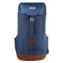 Mochila Regatta Stamford 25L Bck azul DkDenim/Stlr