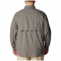 Camisa de hombre Columbia Silver Ridge™ Utility Lite Long Sleeve