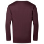 Juego funcional para niños Dare 2b Pow II Baselayer Set Huckleberry