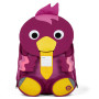 Mochila para niños Affenzahn Large Friend