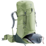 Mochila Deuter Aircontact Lite 35 + 10 SL
