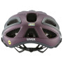 Casco de ciclismo Uvex Unbound Mips