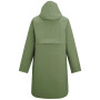 Chaqueta de mujer Regatta Levita