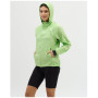 Chaqueta de mujer Silvini Vetta WJ1623