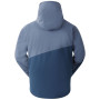 Chaqueta de esquí para hombre Dare 2b Halfpipe III Jacket