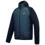 Chaqueta de hombre Regatta Andreson Hybrid