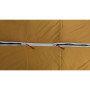 Saco de dormir Robens Icefall Pro 600