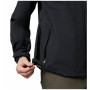 Chaqueta de primavera para hombre Columbia Earth Explorer™ II Shell