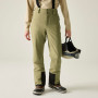 Pantalones de hombre Dare 2b Achieve III Pant regular