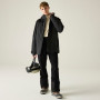 Chaqueta de hombre Dare 2b Firn Jacket