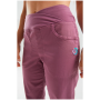 Pantalones de mujer E9 Olivia Women's