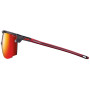 Gafas de sol Julbo Ultimate Sp3 Cf