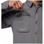 Camisa de hombre Columbia Silver Ridge™ Utility II LS Shirt