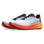Zapatillas de running hombre Altra Experience Flow 3